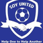 Soy United