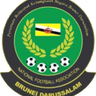 Brunei U20 logo