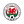 Llanelwy Athletic