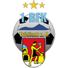 Frýdlant logo