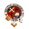 Beith logo