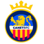 Canet Roussillon