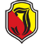 Jagiellonia II