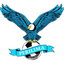 Perilima U20