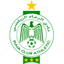 Raja Casablanca