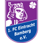 Eintracht Bamberg