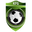 KFG