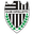 Cipolletti