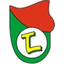 Lushnja