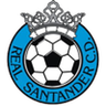 Real San Andrés W logo