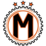 Manauara logo