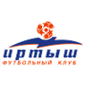 Irtysh Omsk logo