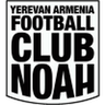 Noah II logo