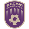 FC Racing logo