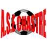 Chastre logo