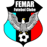 Femar U20 logo