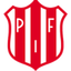 Piteå