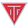 Tvååker