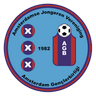 AGB logo