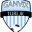 Ganvix