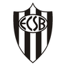 EC São Bernardo logo