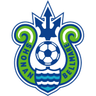 Shonan Bellmare logo