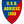 Adriese