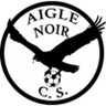 Aigle Noir logo