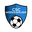 Csc Missisauga