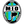 Biwako Shiga