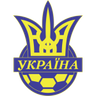 Ukraine W logo