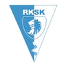 Rákosmenti KSK logo