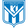 KÍ II