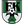 Tukums II