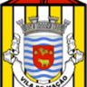 Mação logo