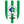 Loko Vltavín