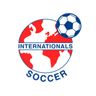 Cleveland Internationals logo