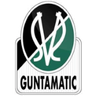 Ried logo