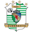 Dumbrăviţa