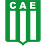 Excursionistas logo