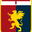 Genoa U20
