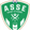 Saint Etienne