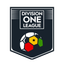 Division One League