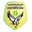 JS Saoura