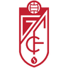 Granada CF logo
