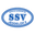 SSV Jeddeloh