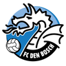 Den Bosch logo