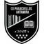 Alcobendas Sport