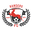 Enugu Rangers