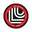 Luzi 2008